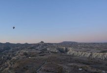 Gaulish fashion for trousers