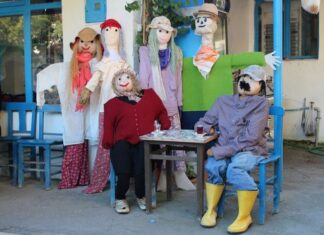 Alexandrian called John Philoponos