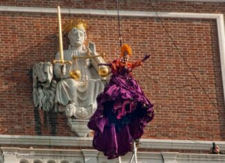 Journey from Chremnitz to Newsol